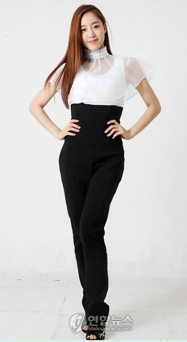 profil ham eun jung artis korea biodata gambar video profil ham eun jung artis korea biodata gambar video