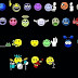 Cara Menyisipkan Emoticon Di Postingan Blog thumbnail