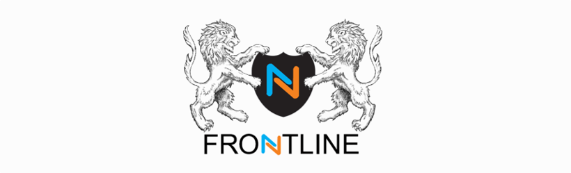 FRONTLINE | UDAAN