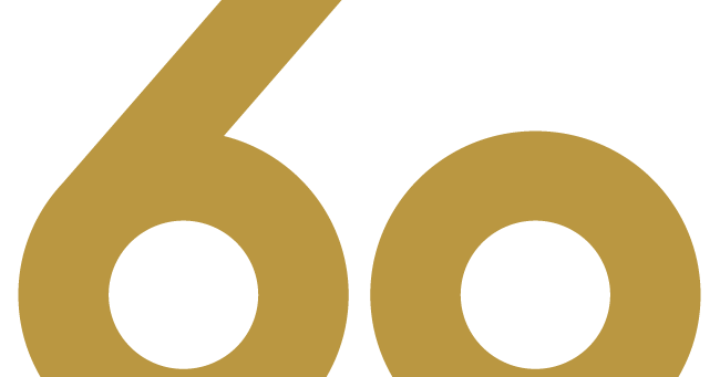 Bock in SecondLife: 60 Groups for Premium Members