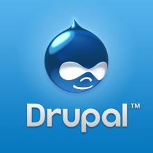 سكريبت المجلة الالكترونية Drupal Download Drupal - Open Source CMS سكريبت المجلة الالكترونية Drupal Download Drupal - Open Source CMS