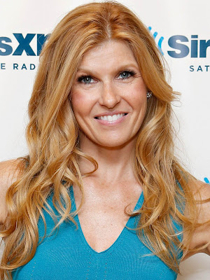 Connie Britton Beauty Pictures