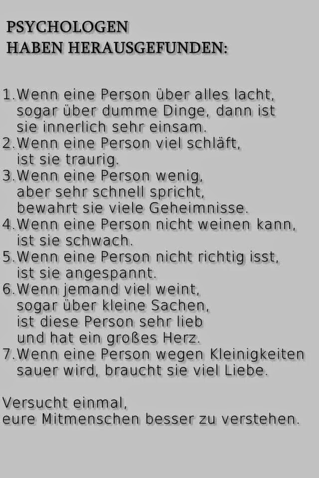 Download Herzlose menschen For Android Herzlose Menschen