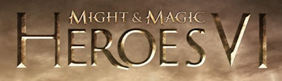 Might and Magic Heroes VI Update v1.1-PROPHET Might and Magic Heroes VI Update v1.1-PROPHET