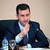 Assad amenaza:  Europa pagará si entrega armas a los rebeldes