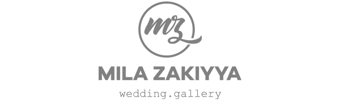 Mila Zakiyya Wedding Gallery | Wedding Kuningan | Makeup and Decoration | KJawa Barat