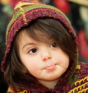 Gambar Anak Bayi Lucu Cantik Gambar Anak Bayi Lucu Cantik