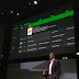[Road to Gamescom] Microsoft adelanta fichas y presenta su catálogo de juegos para Xbox One...
