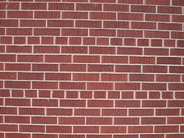 brick box image brick wall patterns brick box image brick wall patterns