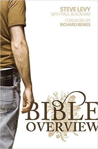 old testament dissertations old testament dissertations