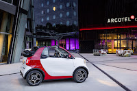 2016-Smart-ForTwo-Cabrio-31.jpg