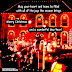 Merry Christmas wishes to friends FB / Free Christmas cards online and Wonderful New Year