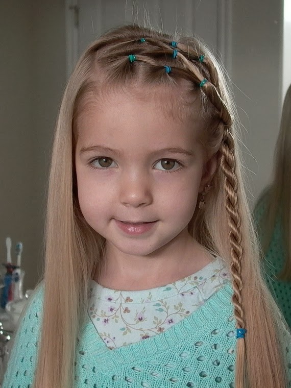 hairstyles for baby girls hairstyles for baby girls Children's clothes Kids clothes Baby clothes at Bargain