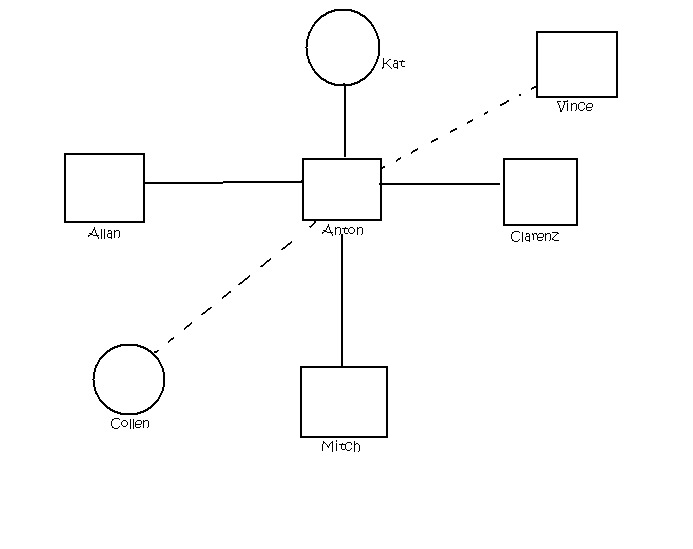 ‘behaviourists explain maladaptive behaviour in terms It purports to explain human and animal behavior in terms of observable behaviour behaviourists are thus not at of unwanted, maladaptive, behavior. ‘behaviourists explain maladaptive behaviour in terms It purports to explain human and animal behavior in terms of observable behaviour behaviourists are thus not at of unwanted, maladaptive, behavior.