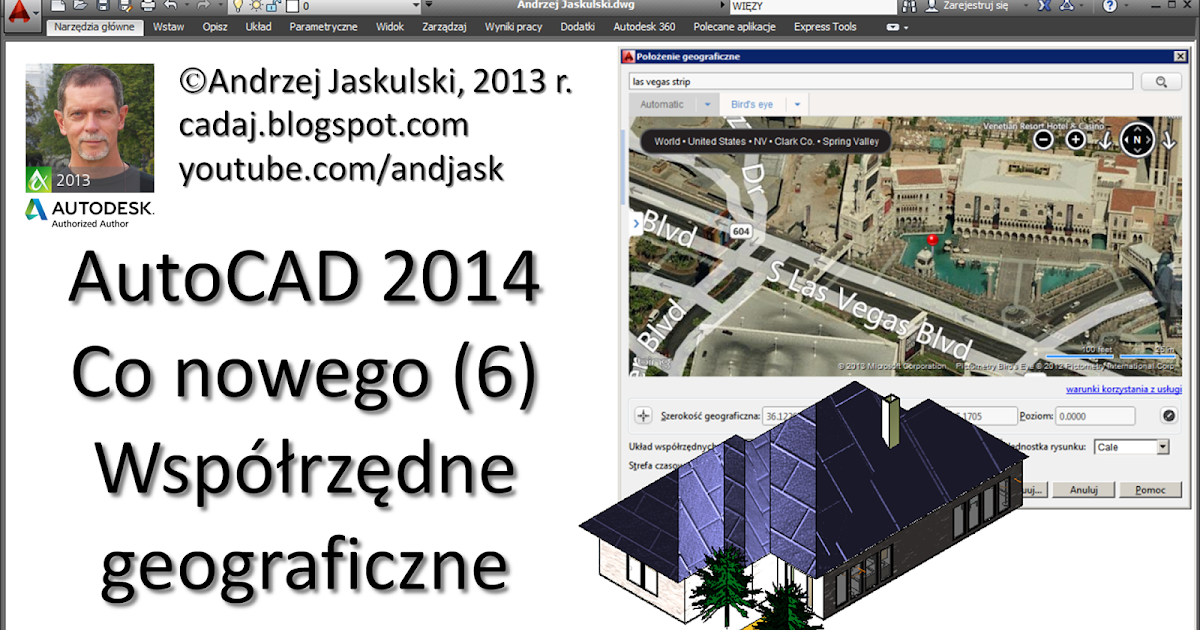 zwcad2015 zwcad2015