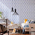 Inspiración deco