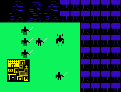 colecovision_RPG.png