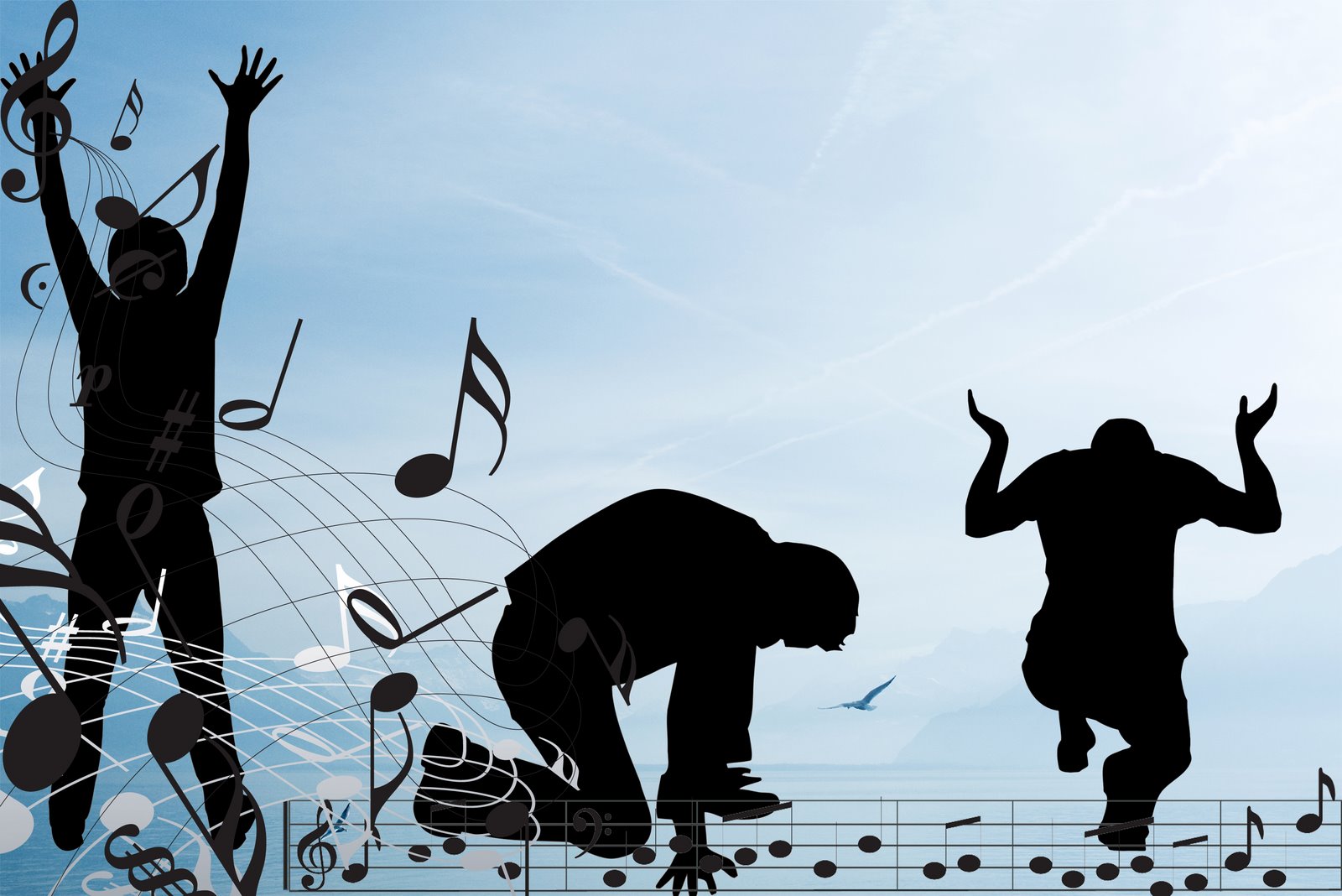 http://4.bp.blogspot.com/-afHxjTBmqNQ/Tm_5D5l3RbI/AAAAAAAABGA/LWZ3b0AtMkw/s1600/Adoracao%2Be%2Blouvor%2B%25282%2529.jpg