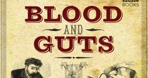 Blood and Guts: A History of Surgery DocumentaryTube