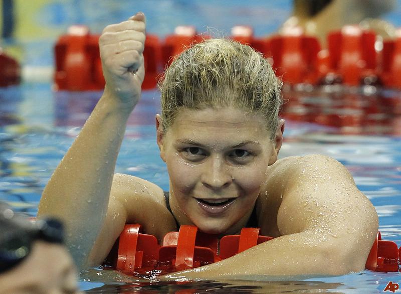 sib so Friis Lotte Denmark Swimming Player Profile & Images/Pictures 2012