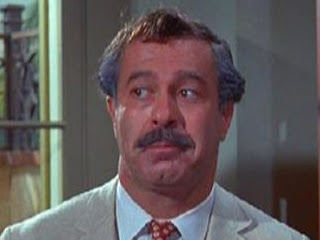 sargento garcia sargento garcia