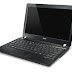 Daftar Harga Netbook Acer Terbaru dan Update Berkala Daftar Harga Netbook Acer Terbaru dan Update Berkala