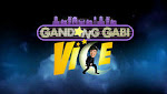 Gandang Gabi Vice March 10 2013 Episode Replay