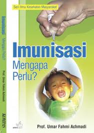Askep Campak Pada Anak Askep Campak Pada Anak