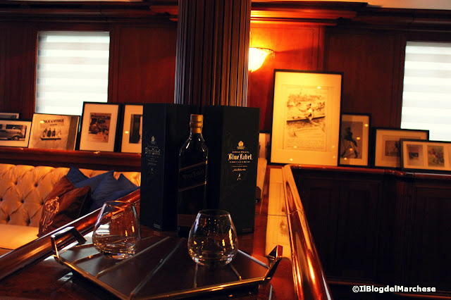 evento-party-johnnie-walker-a-portofino