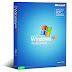 Microsoft Windows XP Professional SP3 (x86) Free Download Full 2013 Crack Serial Activator Updated June