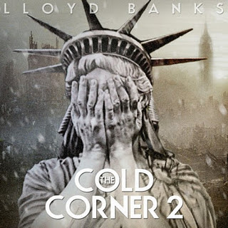 Lloyd Banks - Super Crack Lyrics + Letras + Lirik + Tekst + Text + Testo + Paroles + Source: Lyrics-Video-Music.blogspot.com + Video Music Song Lyrics Lloyd Banks - Super Crack