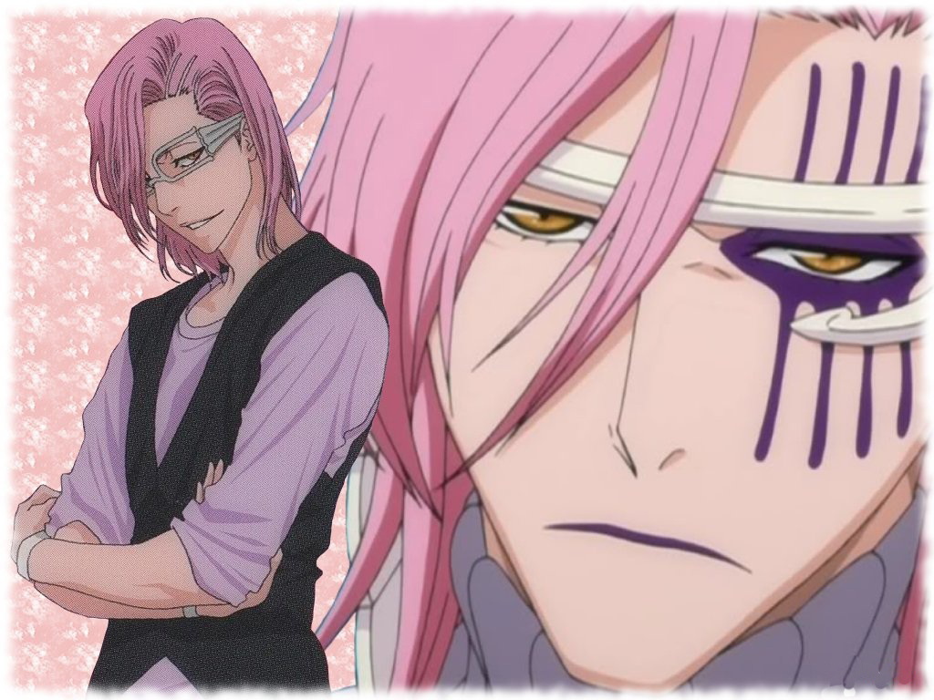 Bleach Cosplay Costumes November 2013