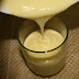 Mayonnaise Recipe