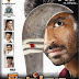 Watch Movies Online: Watch Vengai 2011 Tamil Movie Online