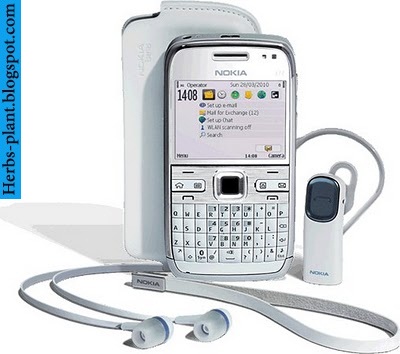 Nokia E72 - صور موبايل نوكيا E72 Nokia E72 - صور موبايل نوكيا E72