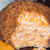 Buttermilk Ranch Cheeseball