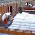 Consumption Production Gap for Urea in the CountryConsumption Production Gap for Urea in the Country