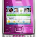Nokia X5-01 Rm-627 Firmware Update Version 043.005 thumbnail