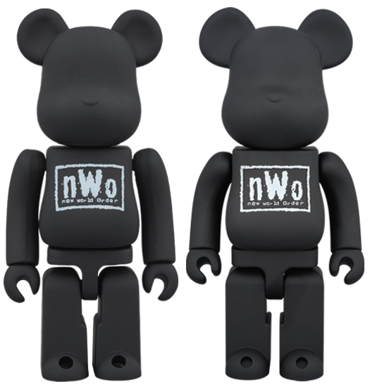 WWE%2B%25E2%2580%259CnWo%25E2%2580%259D%2B100%2525%2B%2526%2B400%2525%2BBe%2540rbrick%2BVinyl%2BFigures%2Bby%2BMedicom.png