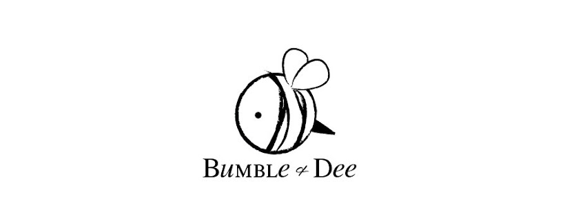 Bumble + Dee