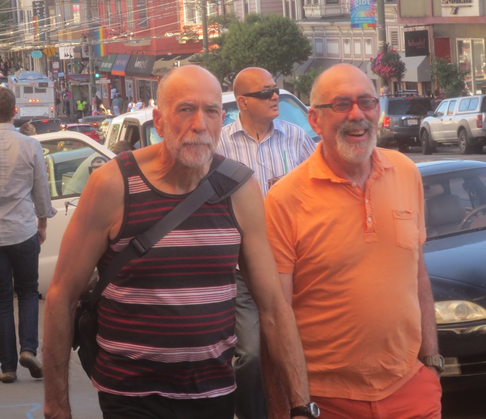 PLAN CUL GAY PLAN CUL ADO GAY Gay mec nu bite circonci