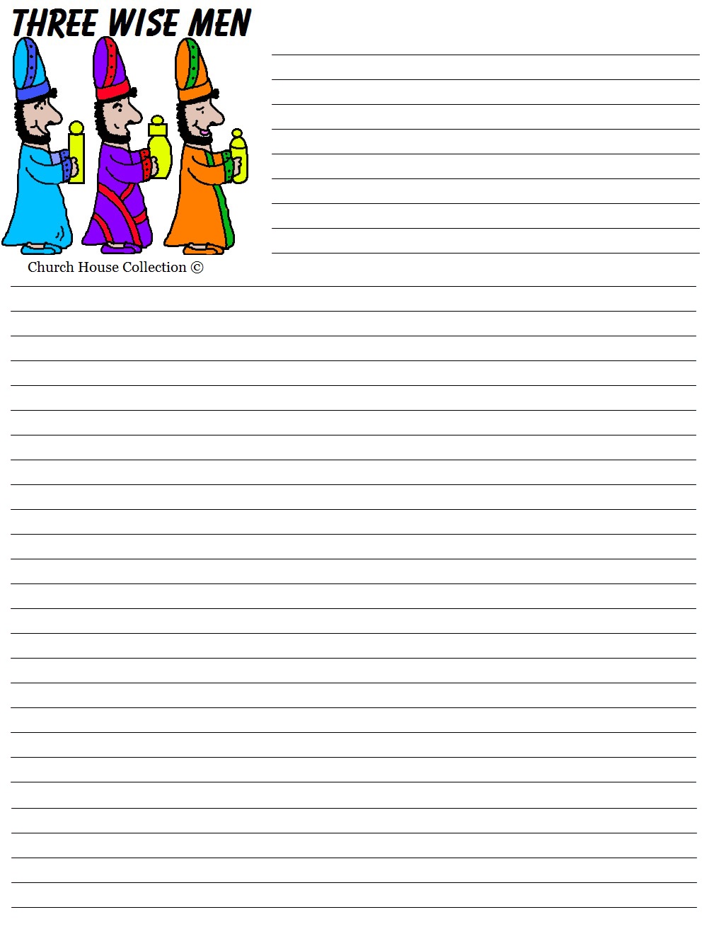 assignment paper of bhoj university 2012 assignment paper of bhoj university 2012