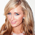 Paris Hilton Ternyata Doyan Nasi Goreng
