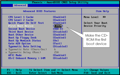 Ubuntu Server Cd Download 11.10