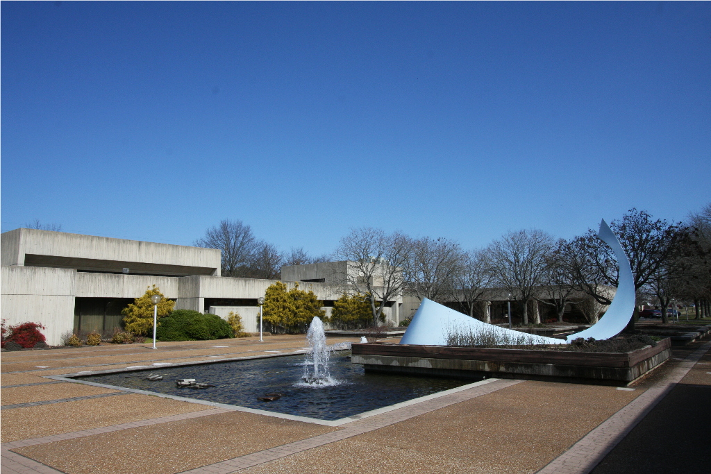 Wayfarin' Stranger The Oak Ridge Public Library