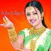 Latest Strills Tamil Actress Trisha Krishnan In Hq Pictures, Latest Strills Telungu Actress Trisha Krishnan Hot Spicy Photos