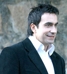 Padre Fábio de Melo Padre Fabio de Melo