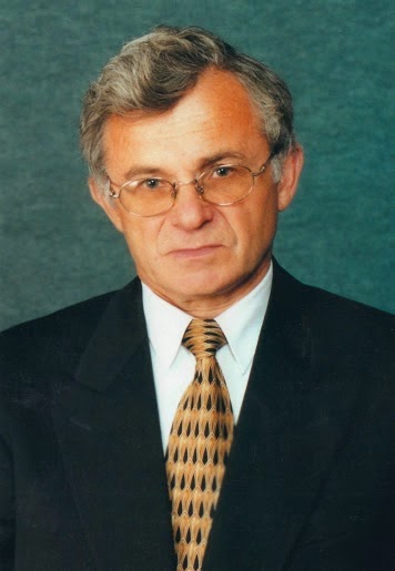 Салин иван александрович мирошкино фото