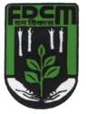 Forest Development Corporation Forest Development Corporation