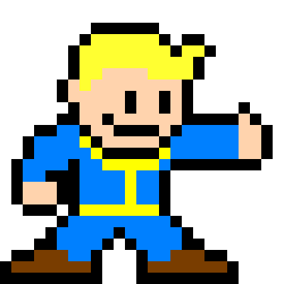 <strong>Minecraft Pixel Art Templates</strong> - Home | <strong>Facebook</strong> Minecraft pixel art templates